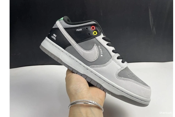 SB Dunk Low VX1000 CV1659-001 Nike 0718
